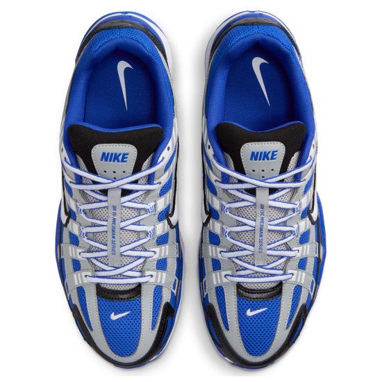 Nike P-6000 Nike P-6000